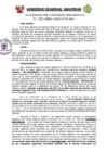 Vista preliminar de documento Acuerdos Sesión Ordinaria 057-2021.pdf