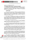 Vista preliminar de documento RESOLUCION DIRECTORAL-000427-2021-DGIA.pdf