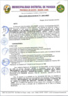 Vista preliminar de documento 1062.pdf