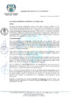 Vista preliminar de documento ACUERDO-DE-CONCEJO-N°-018-2019-MDCA.pdf