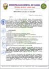 Vista preliminar de documento 1063.pdf