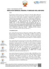 Vista preliminar de documento RESOLUCION GERENCIAL REGIONAL-000003-2021-GGR-GRAG.pdf
