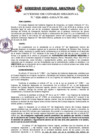 Vista preliminar de documento Acuerdos Sesión Ordinaria 058-2021.pdf