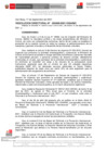 Vista preliminar de documento RESOLUCION DIRECTORAL-000429-2021-DGIA.pdf