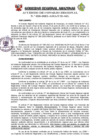 Vista preliminar de documento Acuerdos Sesión Ordinaria 059-2021.pdf