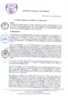 Vista preliminar de documento ACUERDO-DE-CONCEJO-N°-020-2019-MDCA.pdf
