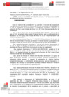 Vista preliminar de documento RESOLUCION DIRECTORAL-000430-2021-DGIA.pdf
