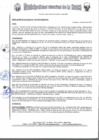 Vista preliminar de documento RESOLUCIONALCALDIA-196-2019.pdf
