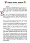 Vista preliminar de documento Acuerdos Sesión Ordinaria 060-2021.pdf