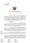 Vista preliminar de documento RDE 84-2021-ITP.pdf