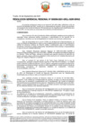 Vista preliminar de documento RESOLUCION GERENCIAL REGIONAL-000006-2021-GGR-GRAG.pdf