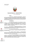 Vista preliminar de documento RDE 85-2021-ITP.pdf