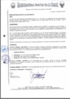 Vista preliminar de documento RESOLUCIONALCALDIA-201-2019.pdf