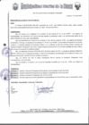 Vista preliminar de documento RESOLUCIONALCALDIA-202-2019.pdf