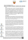 Vista preliminar de documento RESOLUCION GERENCIAL REGIONAL-000007-2021-GGR-GRAG.pdf
