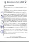 Vista preliminar de documento RESOLUCIONALCALDIA-203-2019.pdf