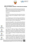 Vista preliminar de documento RESOLUCION GERENCIAL REGIONAL-000010-2021-GGR-GRAG.pdf
