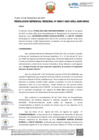 Vista preliminar de documento RESOLUCION GERENCIAL REGIONAL-000011-2021-GGR-GRAG.pdf