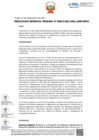 Vista preliminar de documento RESOLUCION GERENCIAL REGIONAL-000012-2021-GGR-GRAG.pdf