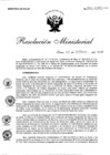 Vista preliminar de documento Resolución Ministerial N° 987-2018-MINSA