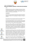 Vista preliminar de documento RESOLUCION GERENCIAL REGIONAL-000013-2021-GGR-GRAG.pdf
