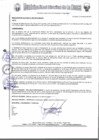 Vista preliminar de documento RESOLUCIONALCALDIA-205-2019.pdf