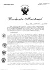 Vista preliminar de documento Resolución Ministerial N° 988-2018-MINSA