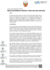 Vista preliminar de documento RESOLUCION GERENCIAL REGIONAL-000014-2021-GGR-GRAG.pdf