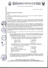 Vista preliminar de documento RESOLUCIONALCALDIA-206-2019.pdf