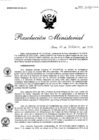 Vista preliminar de documento Resolución Ministerial N° 989-2018-MINSA