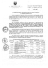 Vista preliminar de documento R.G.R. Nro. 003-2021-GRRNGA- GR PUNO.pdf