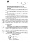 Vista preliminar de documento R.E.R. Nro 342-2021-GR-GR PUNO.pdf
