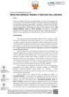 Vista preliminar de documento RESOLUCION GERENCIAL REGIONAL-000015-2021-GGR-GRAG.pdf