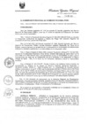 Vista preliminar de documento R.E.R. Nro 343-2021-GR-GR PUNO.pdf