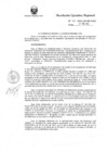 Vista preliminar de documento R.E.R. Nro 346-2021-GR-GR PUNO.pdf