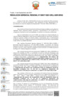 Vista preliminar de documento RESOLUCION GERENCIAL REGIONAL-000017-2021-GGR-GRAG.pdf