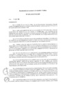 Vista preliminar de documento Resolución de Secretaría de Gestión Pública N° 004-2018-PCM-SGP