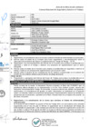 Vista preliminar de documento Acta Sesión O. N° 69 CONSSAT
