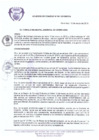 Vista preliminar de documento ACUERDO-DE-CONCEJO-N°-021-2019-MDCA.pdf