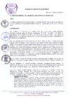 Vista preliminar de documento ACUERDO-DE-CONCEJO-N°-023-2019-MDCA.pdf