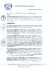 Vista preliminar de documento ACUERDO-DE-CONCEJO-N°-025-2019-MDCA.pdf
