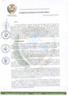 Vista preliminar de documento A.C. N°104-2021-MDM-C_compressed.pdf
