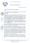 Vista preliminar de documento ACUERDO-DE-CONCEJO-N°-026-2019-MDCA.pdf