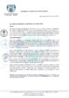 Vista preliminar de documento ACUERDO-DE-CONCEJO-N°-029-2019-MDCA.pdf