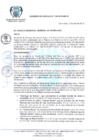 Vista preliminar de documento ACUERDO-DE-CONCEJO-N-030-2019-MDCA.pdf