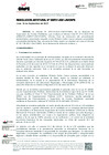 Vista preliminar de documento RJ-721-2021-JN.pdf