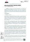 Vista preliminar de documento RJ-723-2021-JN.pdf