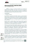 Vista preliminar de documento RJ-724-2021-JN.pdf