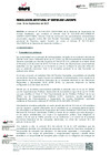 Vista preliminar de documento RJ-726-2021-JN.pdf