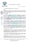 Vista preliminar de documento ACUERDO-DE-CONCEJO-N°-031-2019-MDCA.pdf